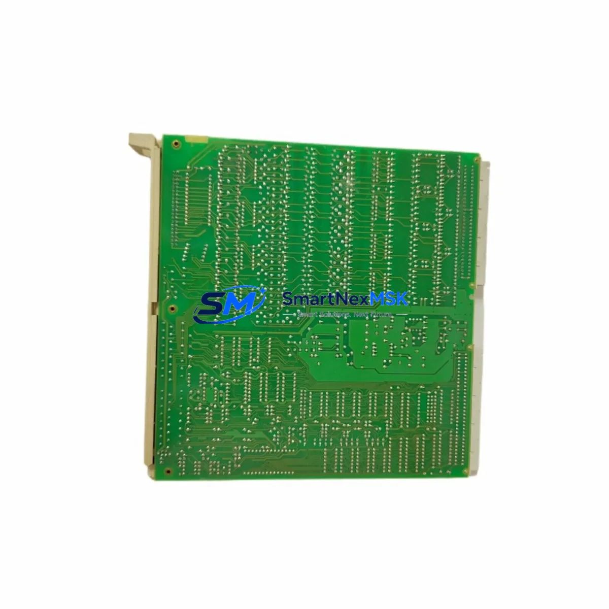 ABB DSAI130D DSAI 130D Analog Input Board image 2