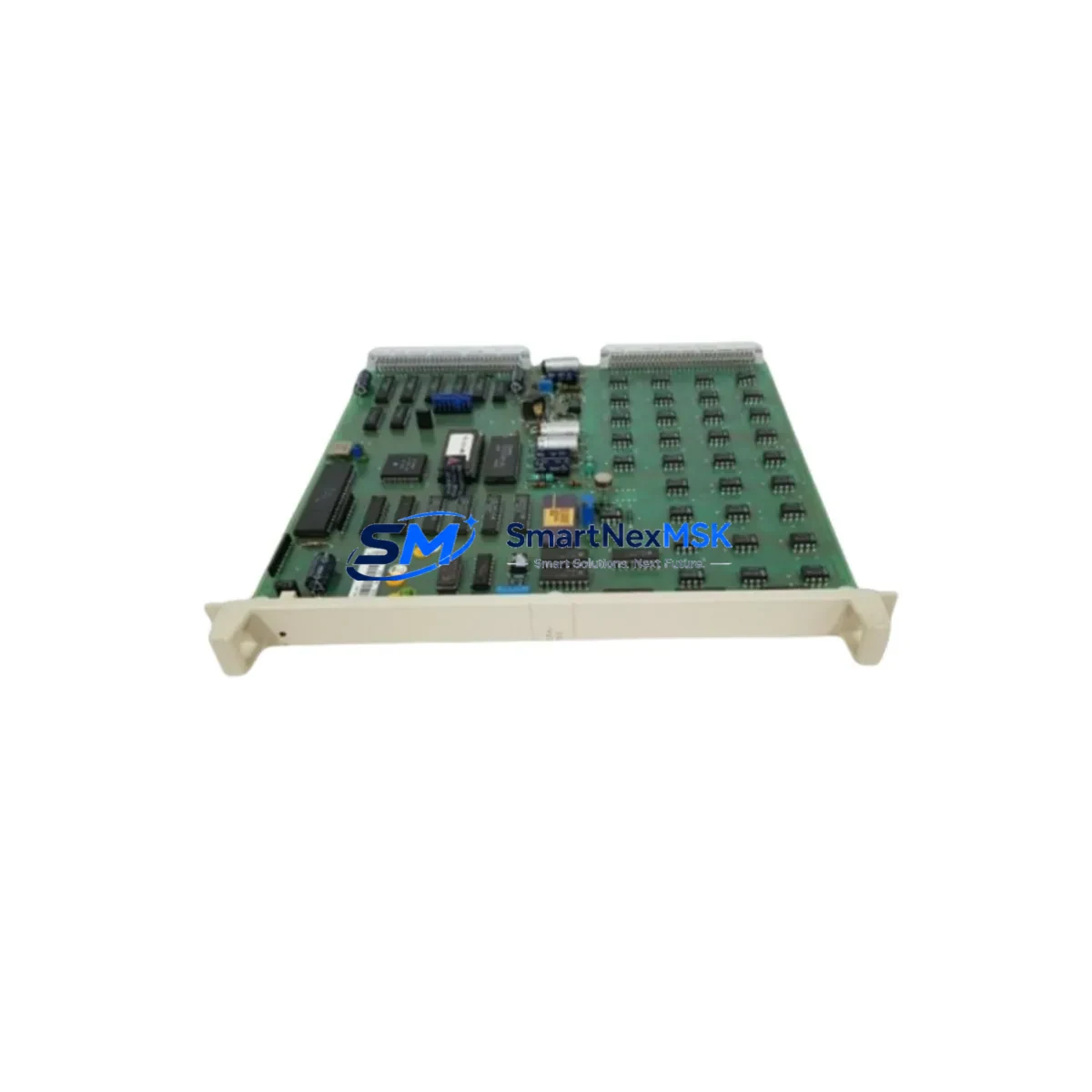 ABB DSAI133 57120001-PS Analog Input Board