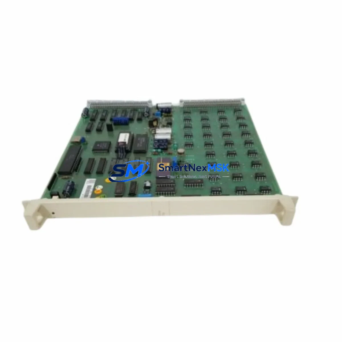 ABB | DSAI133 57120001-PS | Analog Input Board 32 Channels image 2