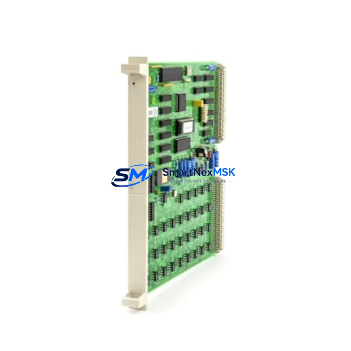 ABB | DSAI133 57120001-PS | Analog Input Board 32 Channels image 3