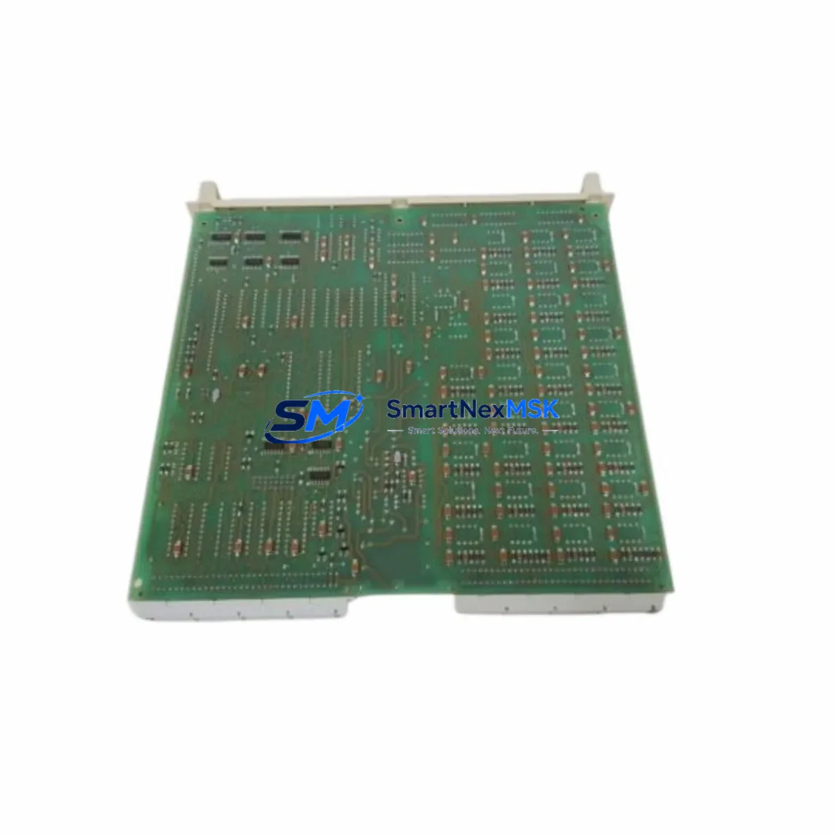 ABB | DSAI133 57120001-PS | Analog Input Board 32 Channels image 4
