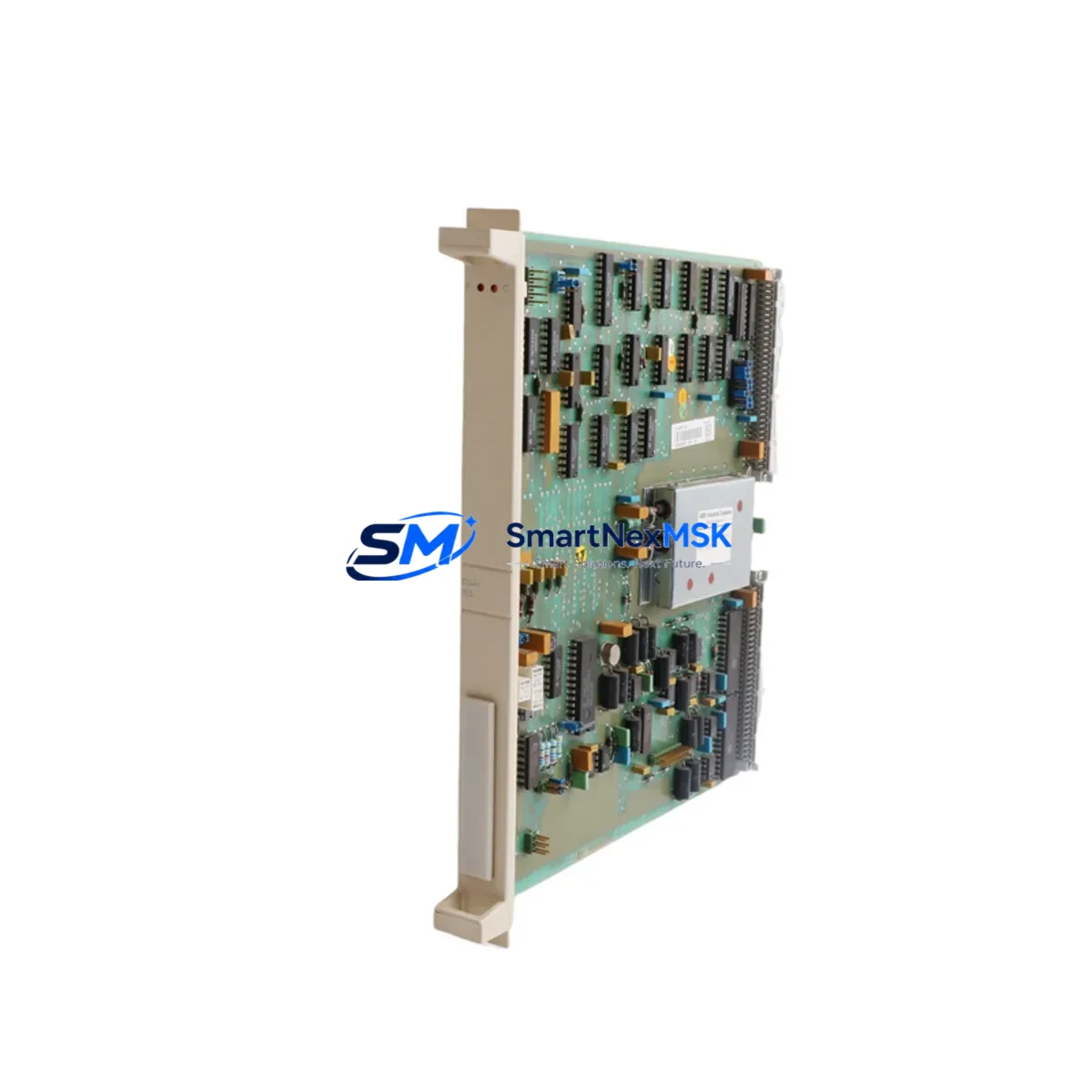 ABB | DSAI155 57120001-HZ | Thermocouple Module