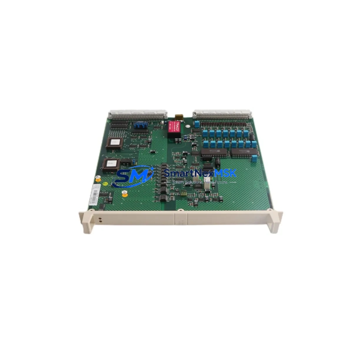 ABB | DSAI155A 3BSE014162R1 | Thermocouple Module