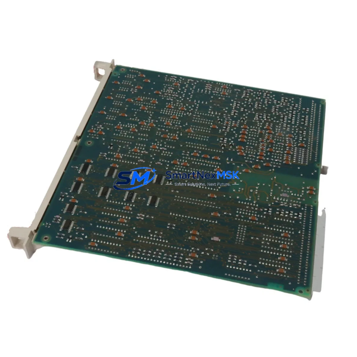 ABB | DSAX110 57120001-PC | ANALOG INPUT/OUTPUT BOARD image 3