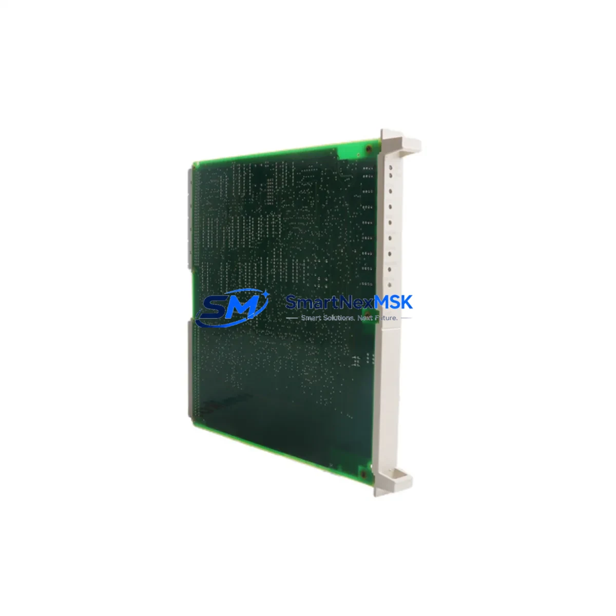ABB | DSBC176 3BSE019216R1 | Bus Extender Board image 2