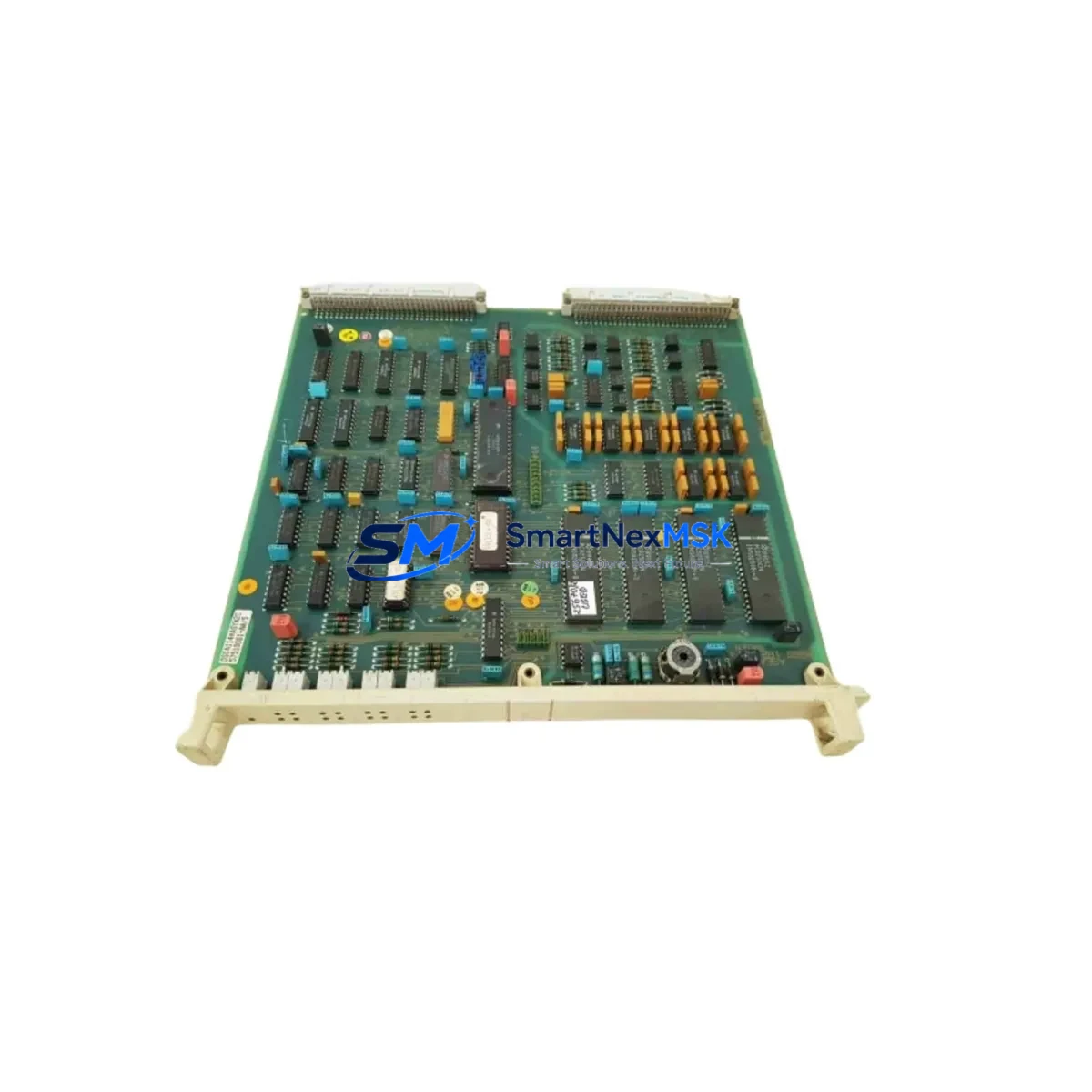 ABBDSCA 114 COMMUNICATION MODULE