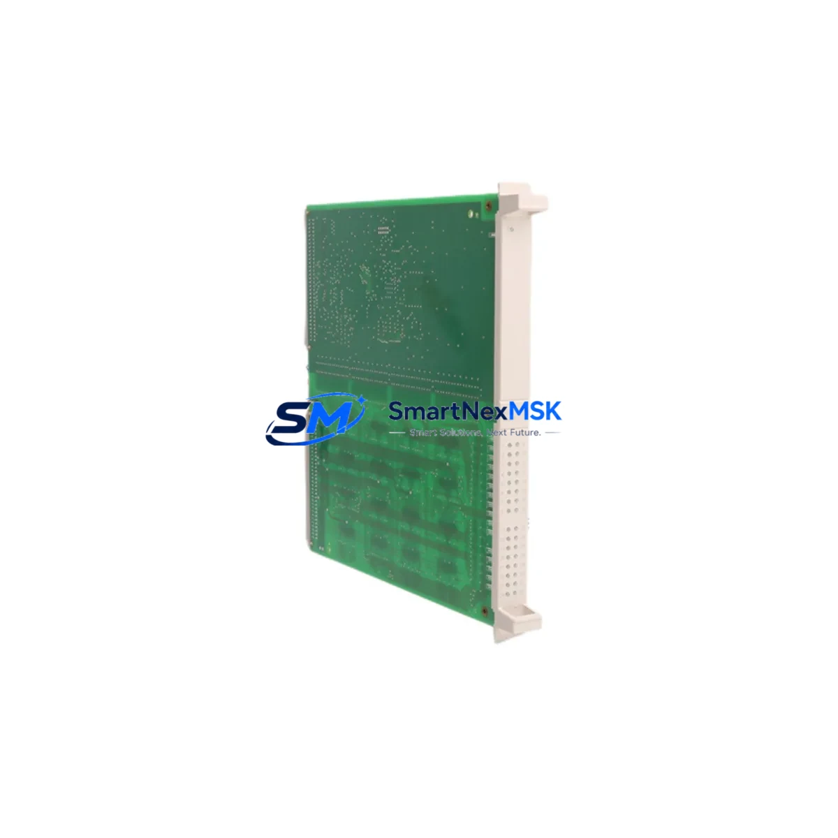 ABB | DSDI110AV1 3BSE018295R1 | Digital Input Module image 2