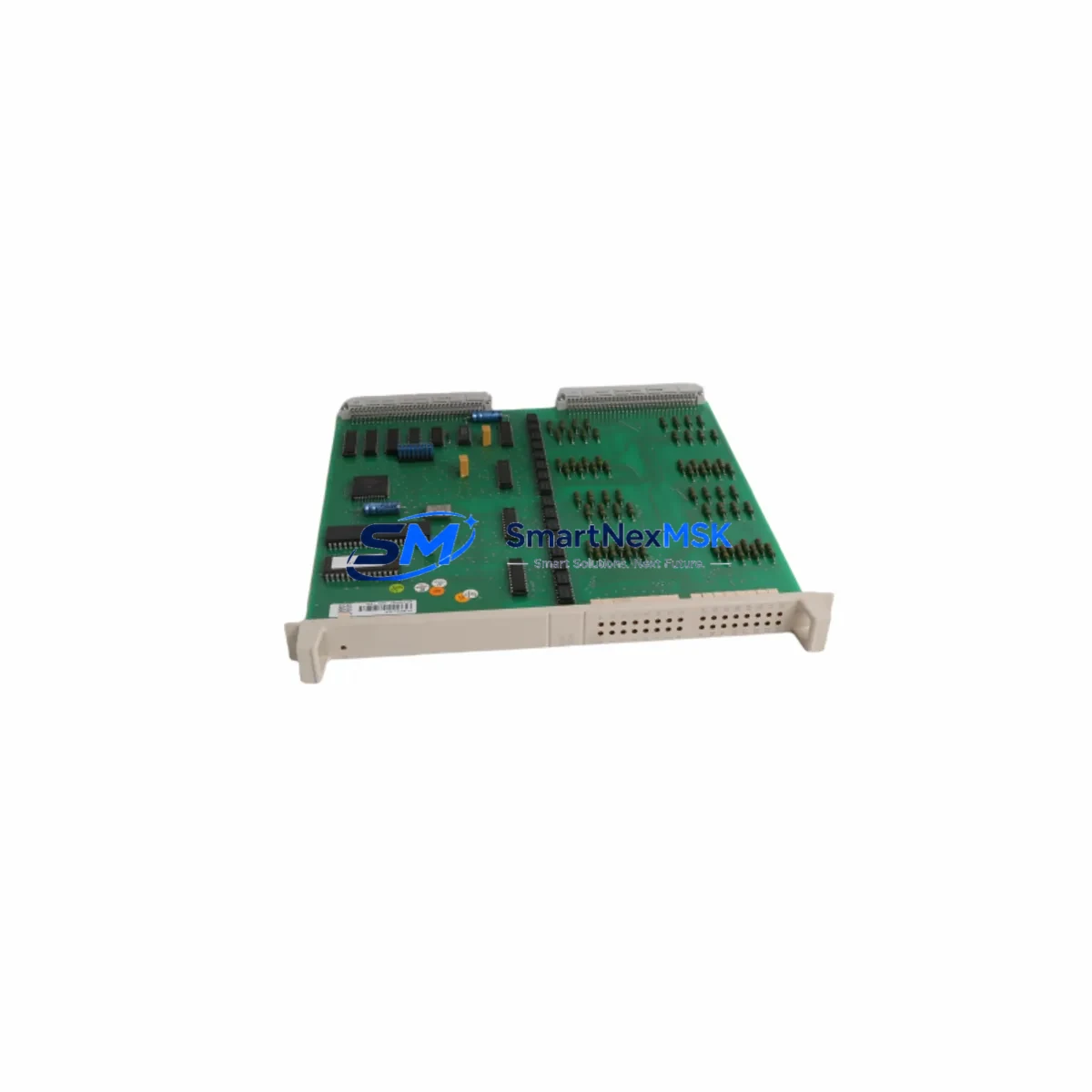 ABB DSDI120A Digital Input Module image 3