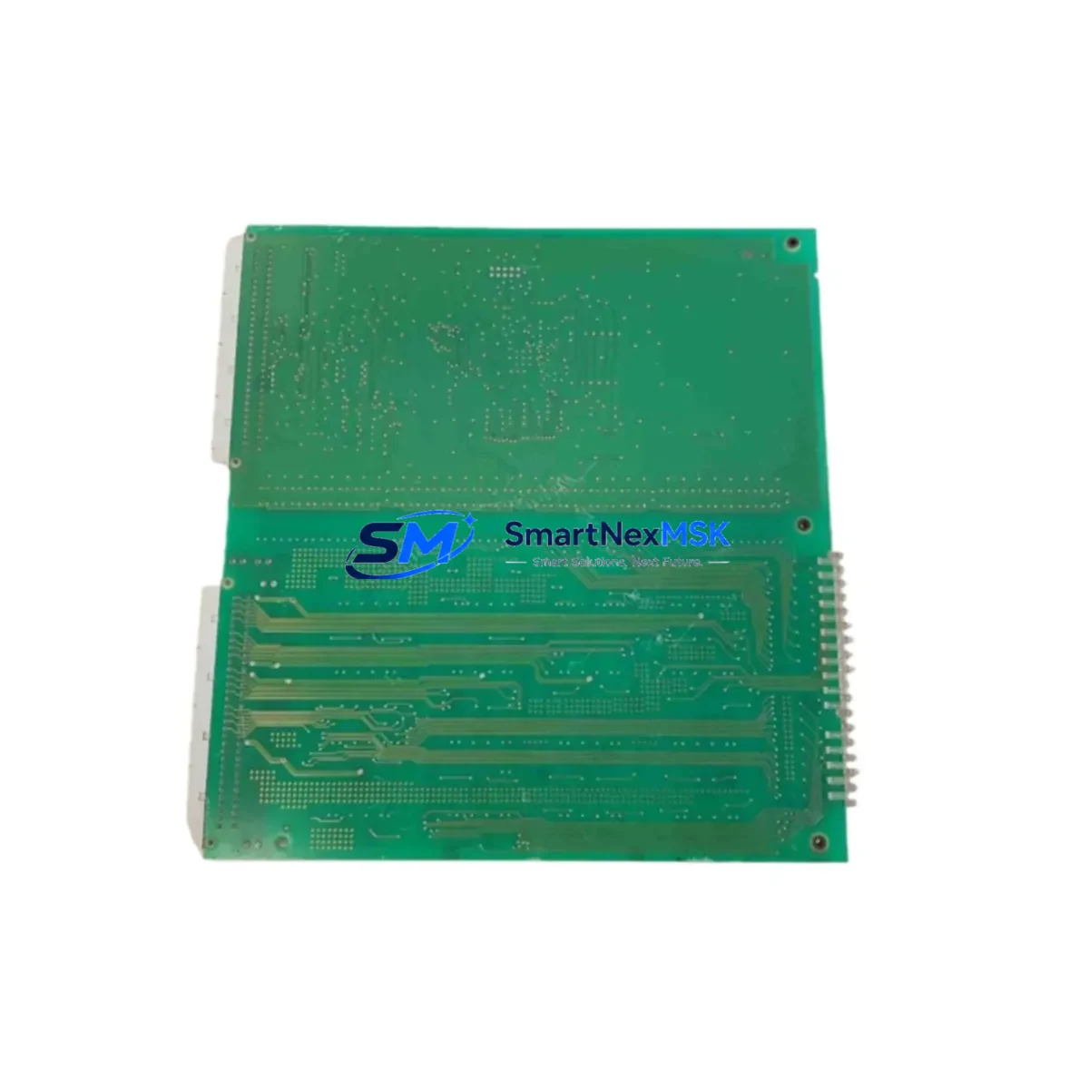 ABB DSDI120AV1 3BSE018296R1 Digital Input Board image 2