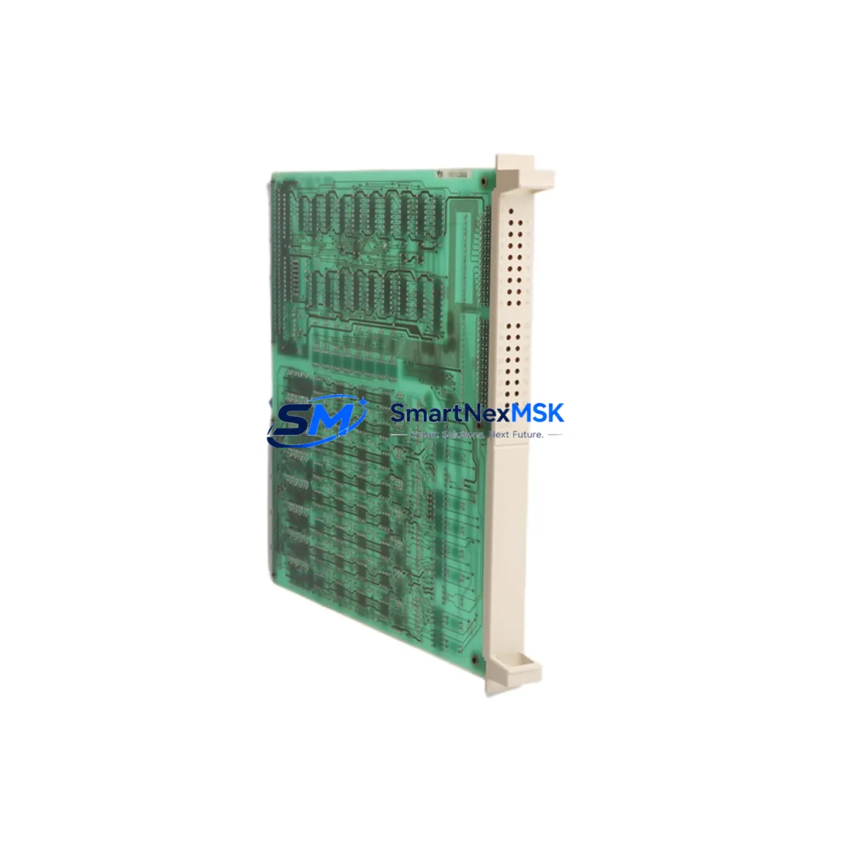 ABB | DSDO115 57160001-NF | Digital Output Module image 2