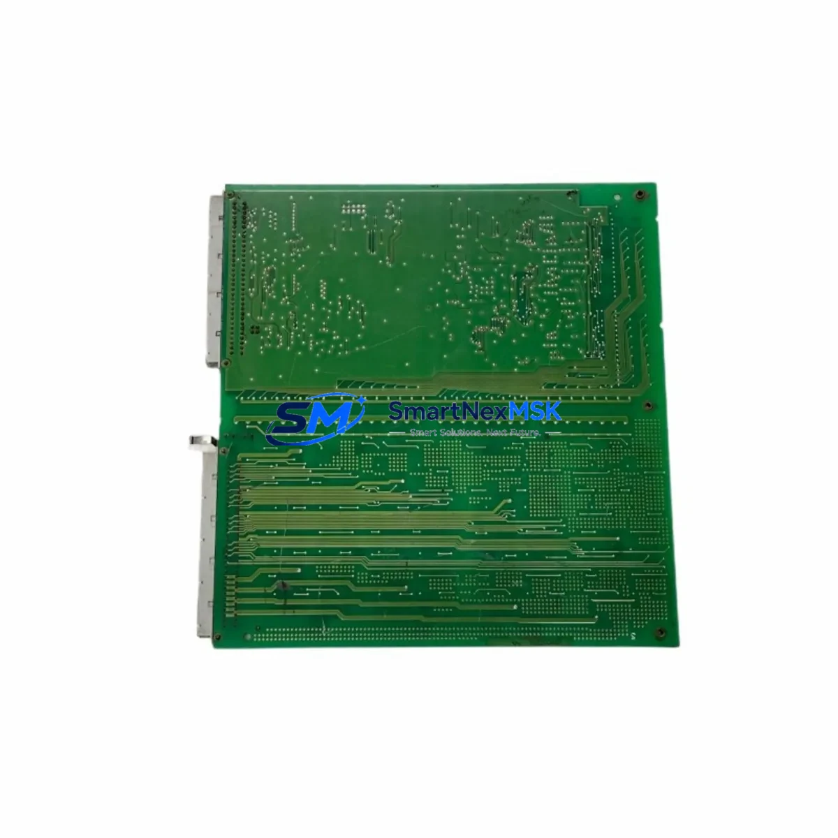 ABB DSDO115A 3BSE018298R1 Digital Output Module image 2