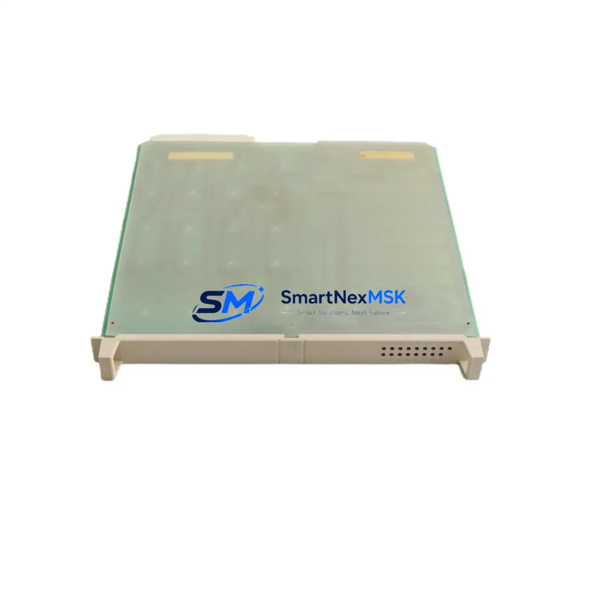 ABB | DSDO120 57160001-AK | Digital Output Module image 2