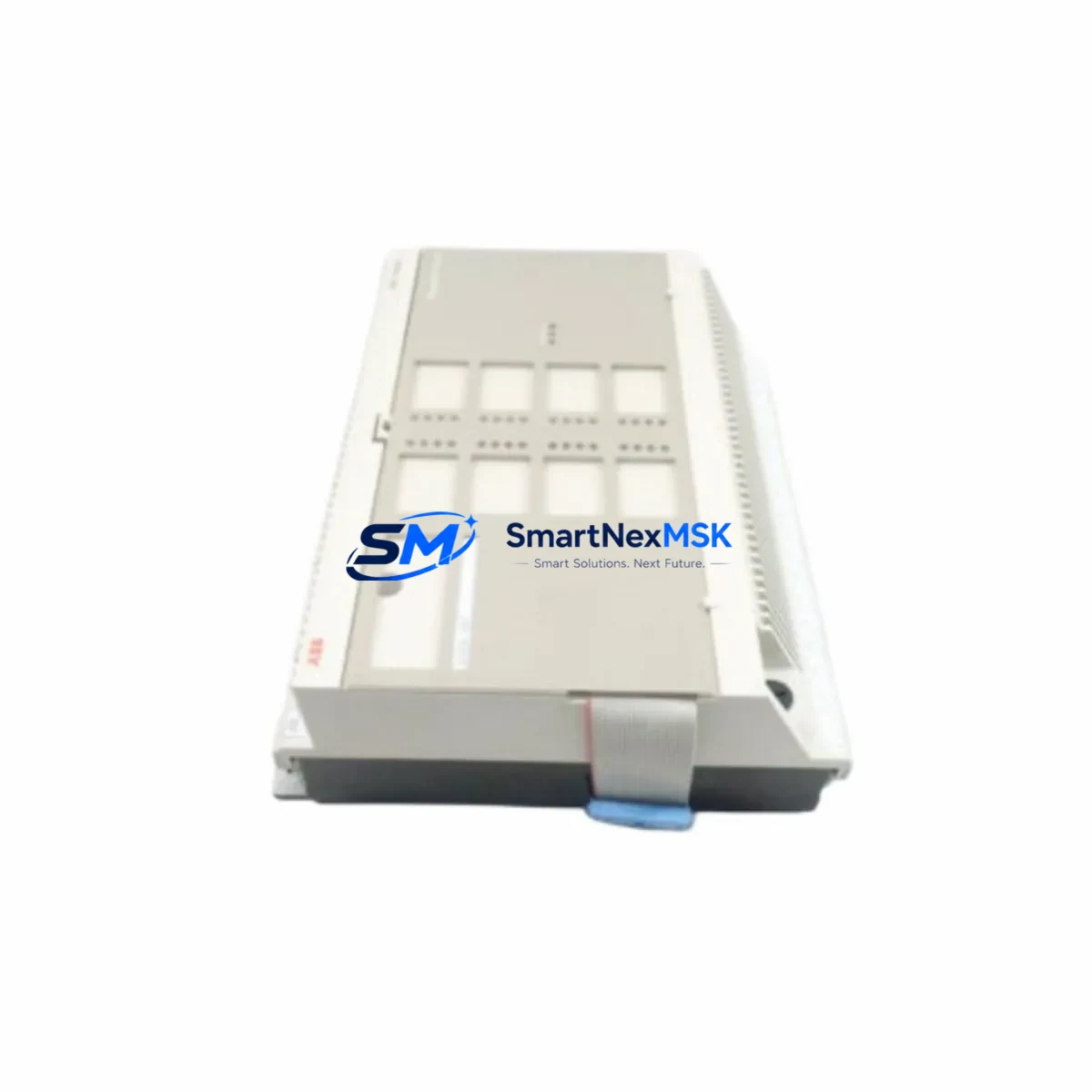 ABB | DSDX451 5716075-K | I/O MODULE EXPANSION UNIT image 2