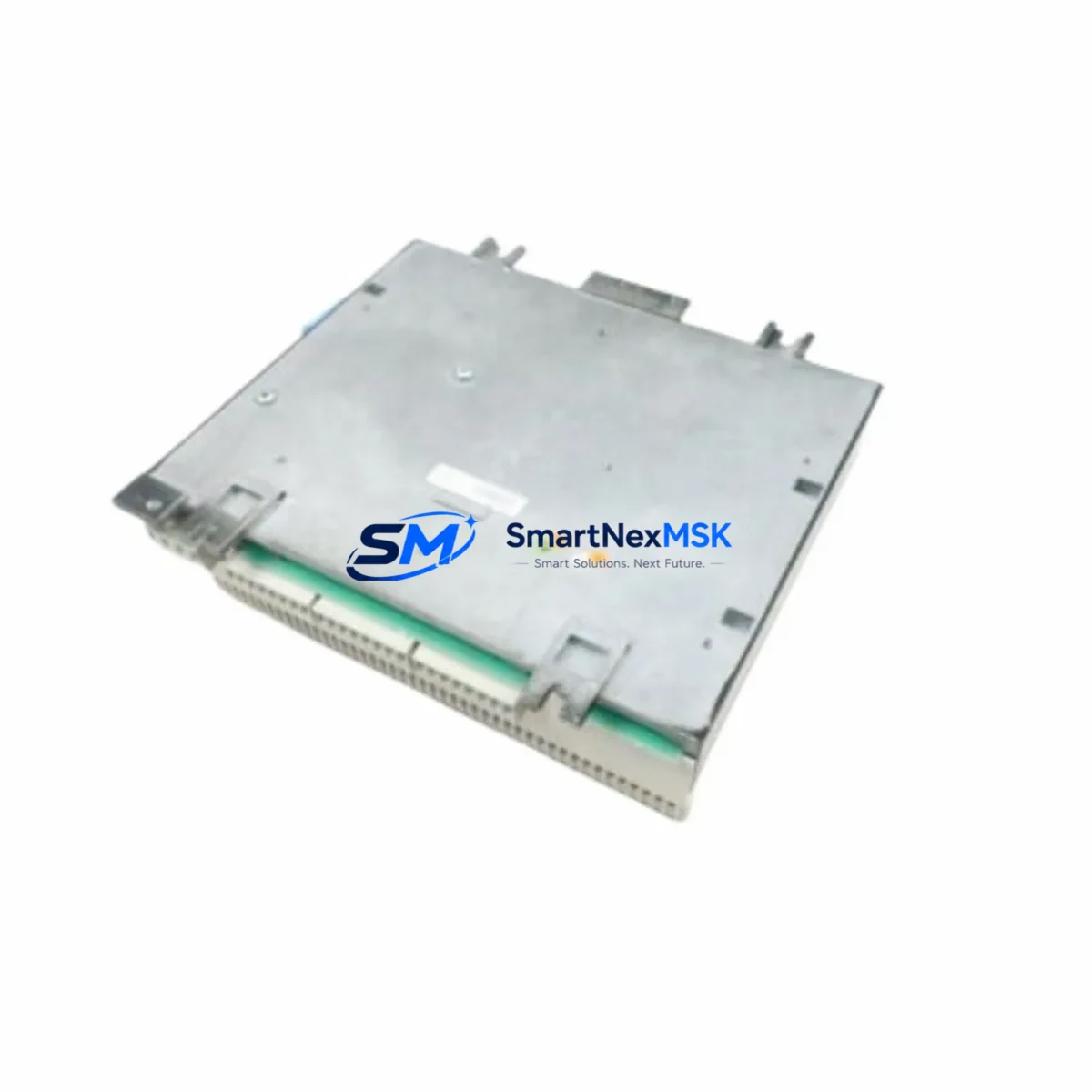 ABB | DSDX451 5716075-K | I/O MODULE EXPANSION UNIT image 3