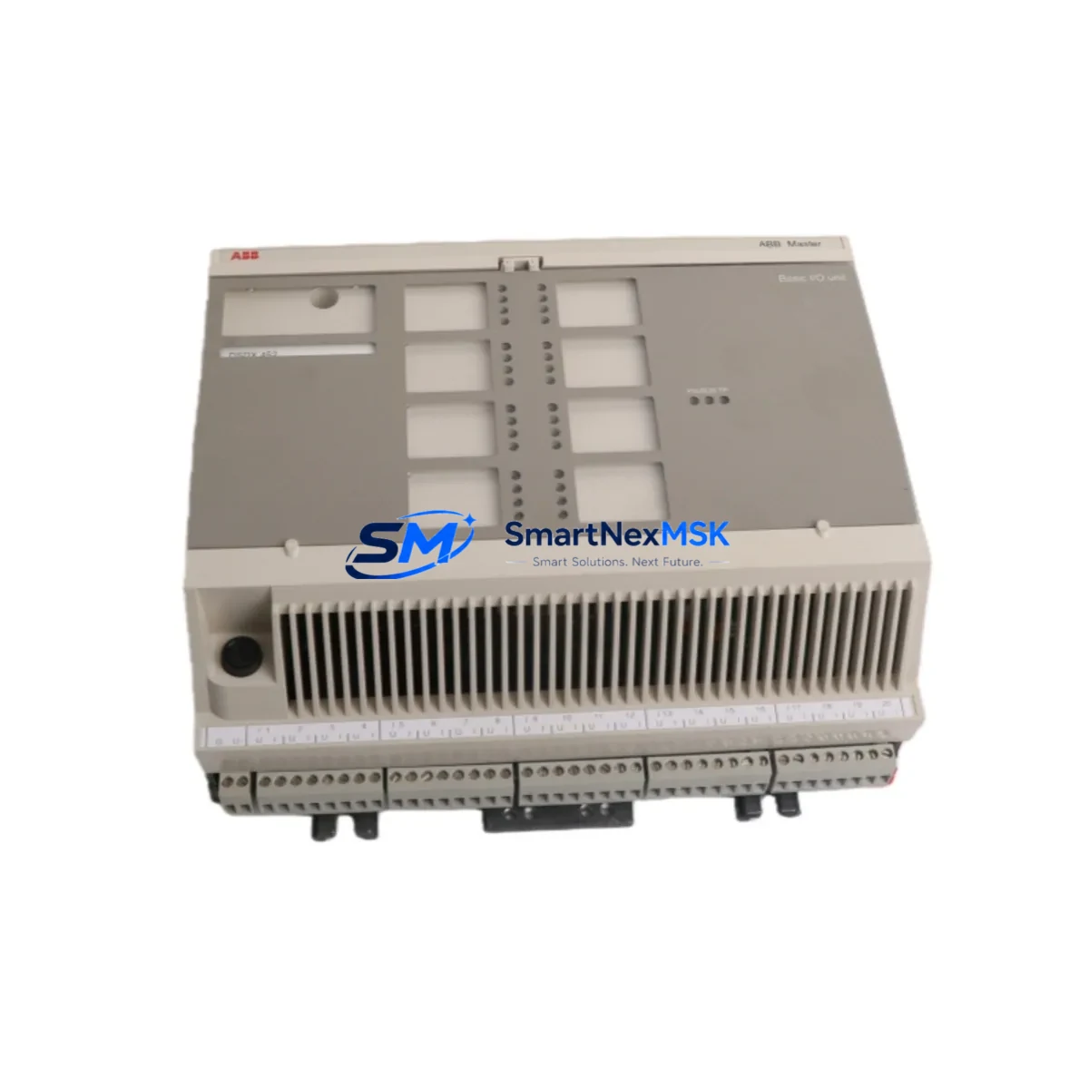 ABBDSDX452 5716075-P Basic I/O Unit