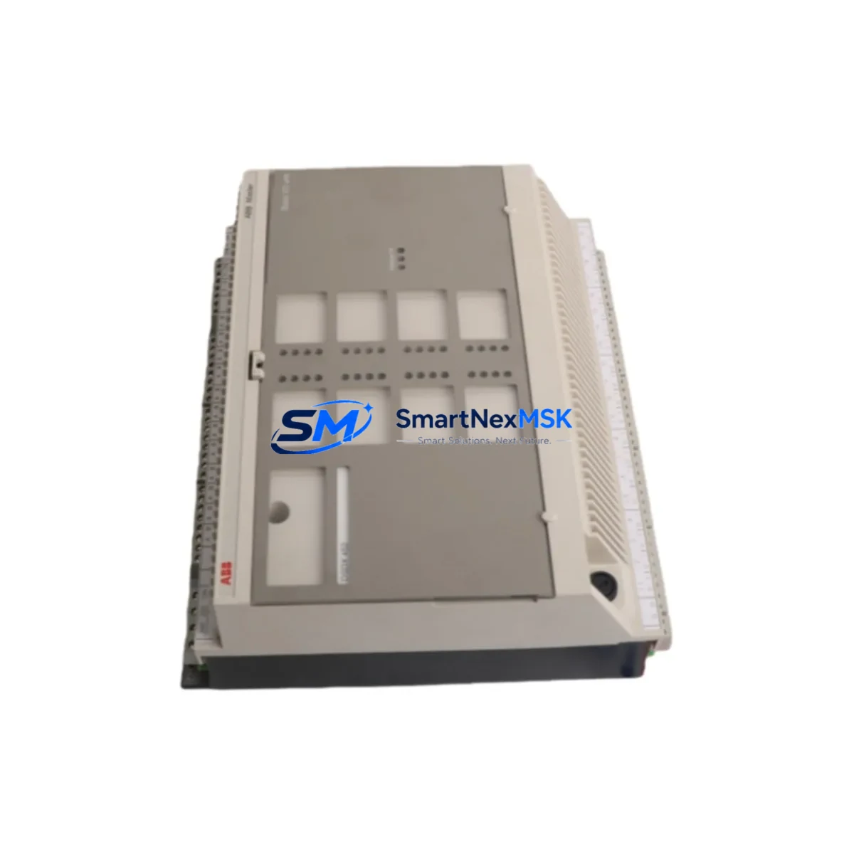 ABBDSDX452 5716075-P Basic I/O Unit image 3