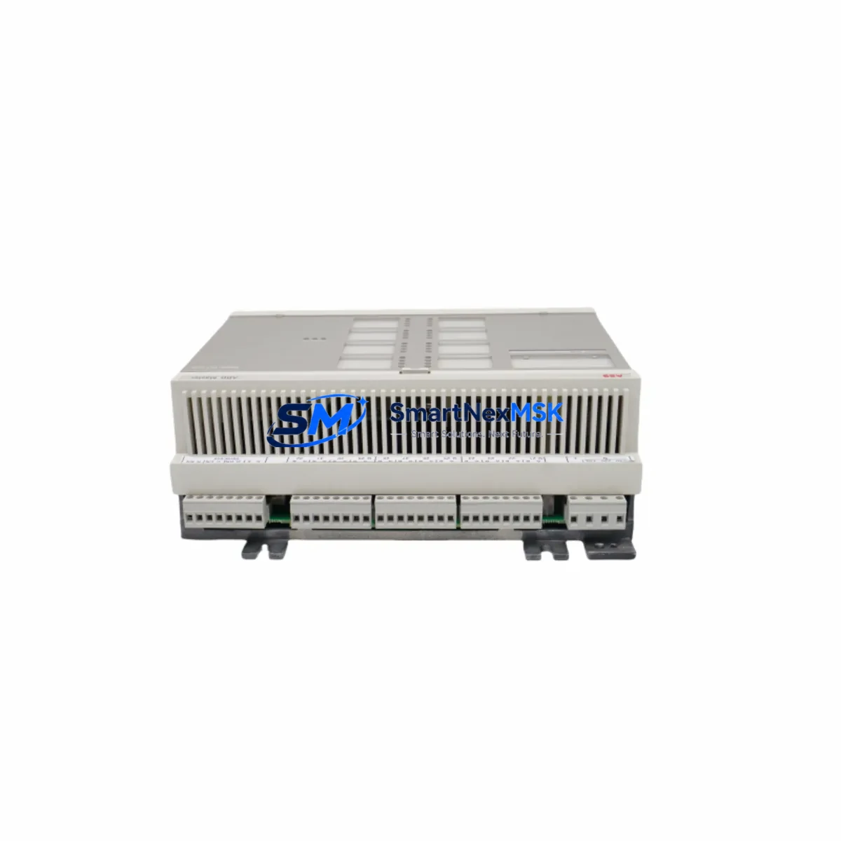 ABBDSDX452 5716075-P Basic I/O Unit image 4