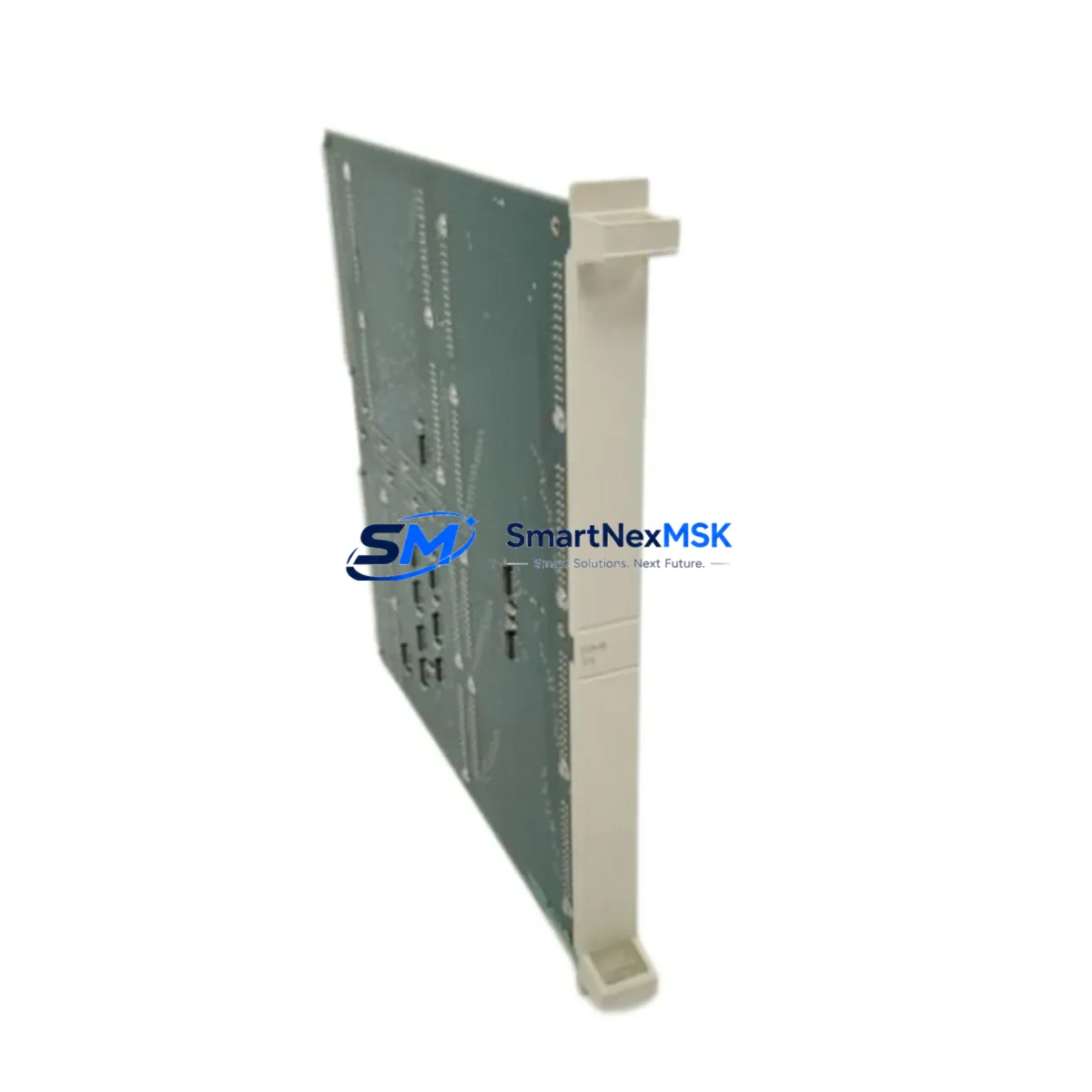 ABB | DSMB176 57360001-HX | Memory Module