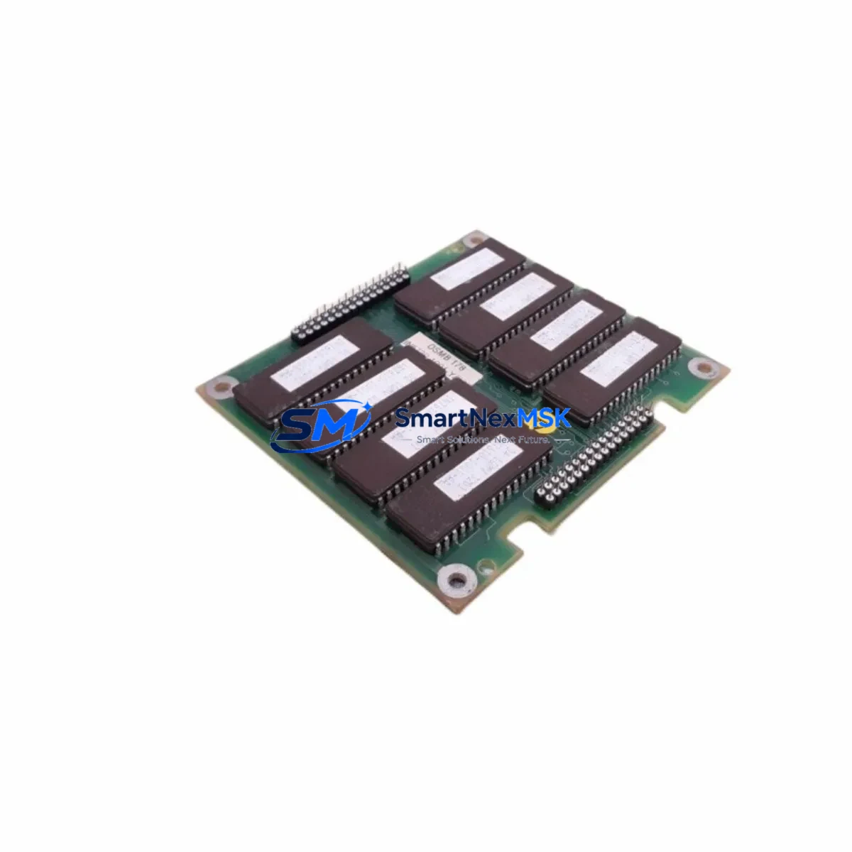 ABB DSMB178 Submodule for DSPC 172H image 2