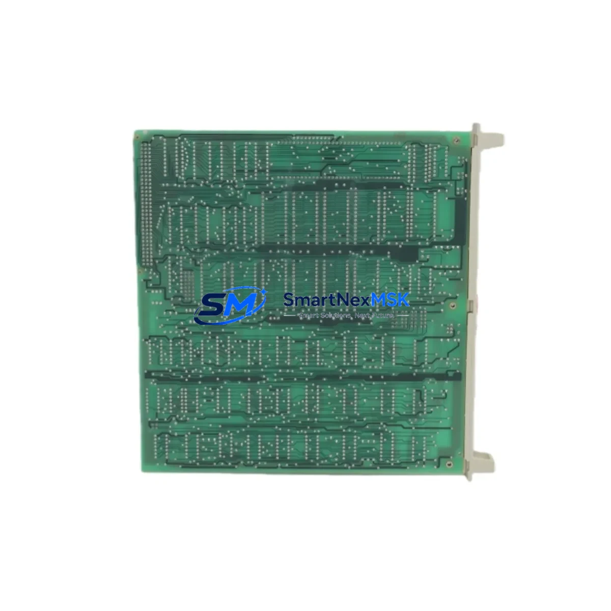 ABB DSPB120 57340001-T Display Processor image 2