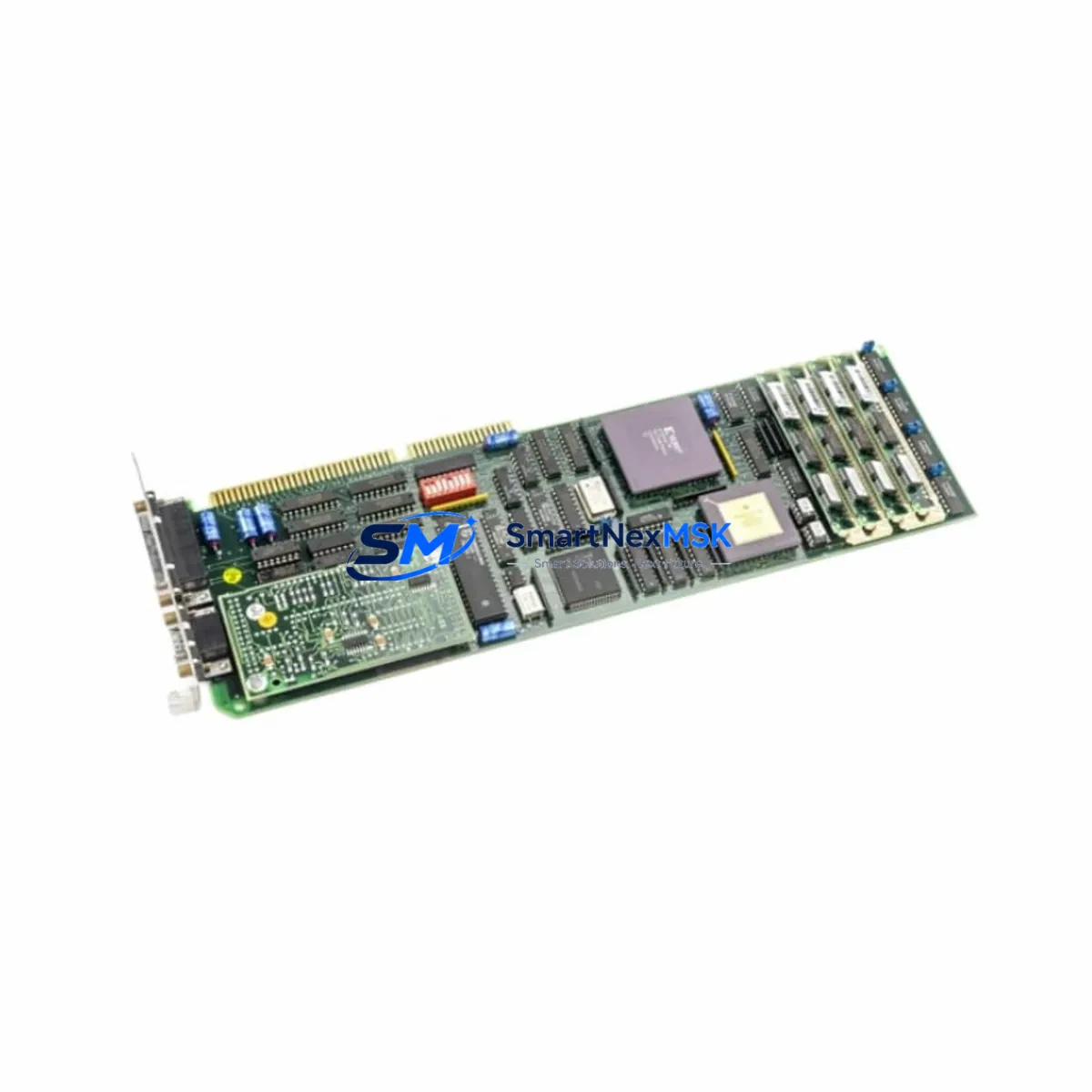 ABB | DSPU131 3BSE000355R1 | Module for Engineering Station