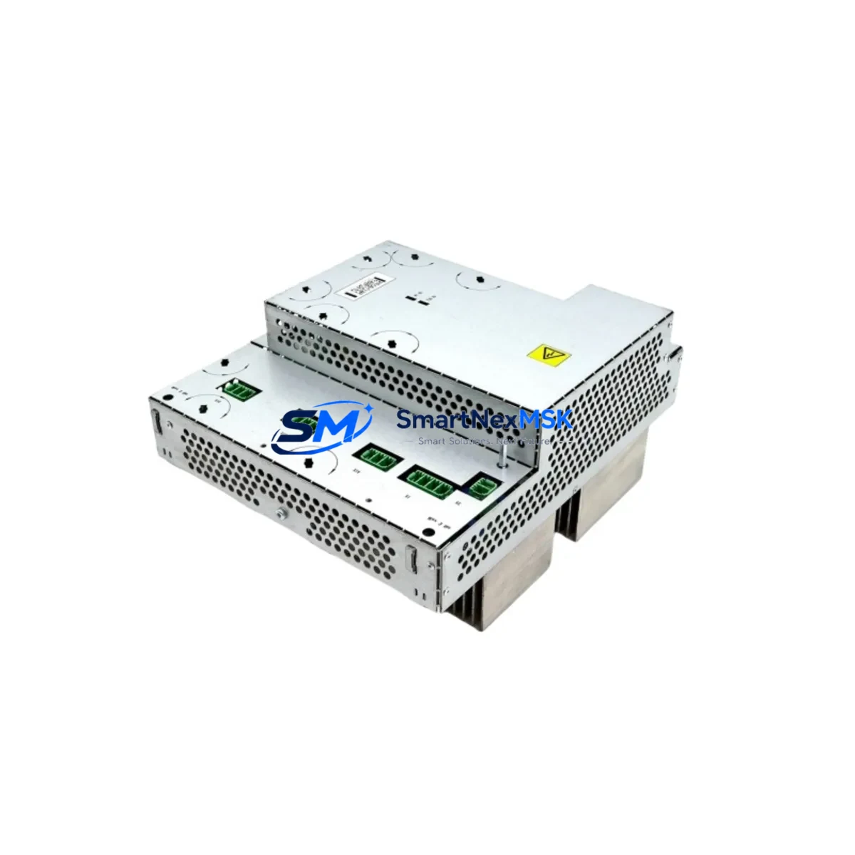 ABB??DSQC?664?3HAC030923-001 Drive Unit image 2