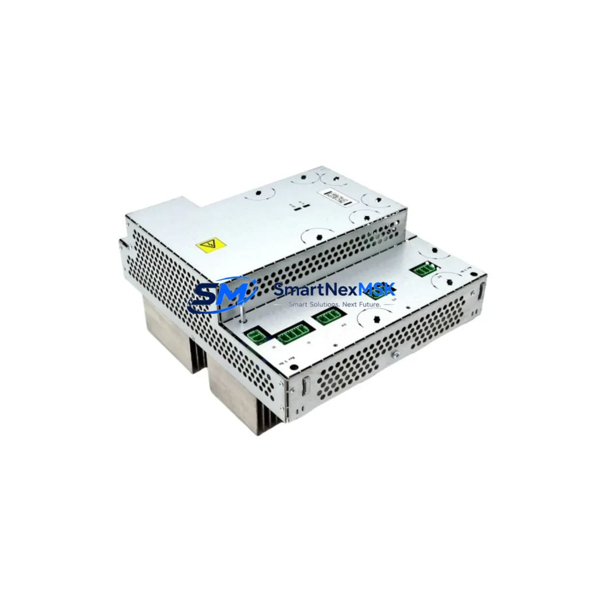ABB??DSQC?664?3HAC030923-001 Drive Unit image 3