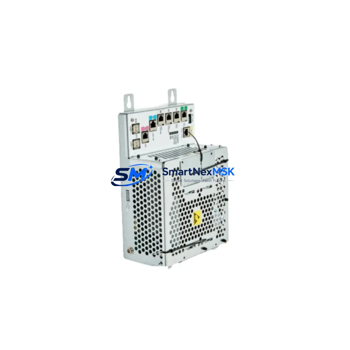 ABB?DSQC1000?3HAC042766-001 Robot Computer Unit image 3