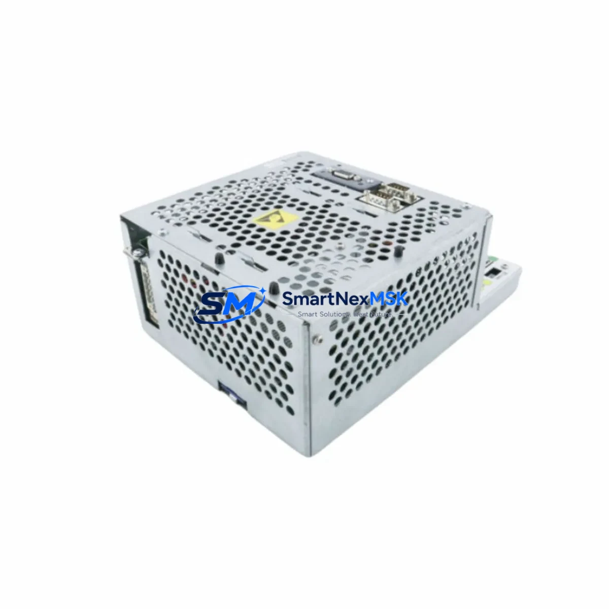 ABB DSQC1000?DSQC1018?3HAC042766-001?3HAC050363-001 Computer image 4