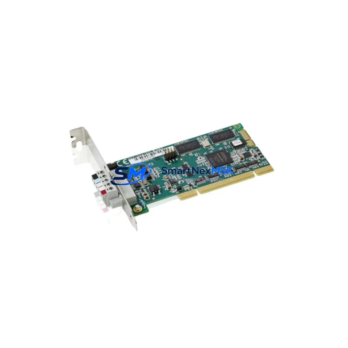 ABB DSQC1003 3HAC046408-001/02 3HAC036950-001/04 IRB14000 DSQC697 3HAC037084-001/0 Digital I/O Module