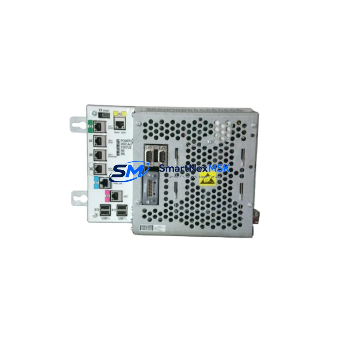 ABB?DSQC1018??3HAC050363-001 Robot Controller Computer Power Unit