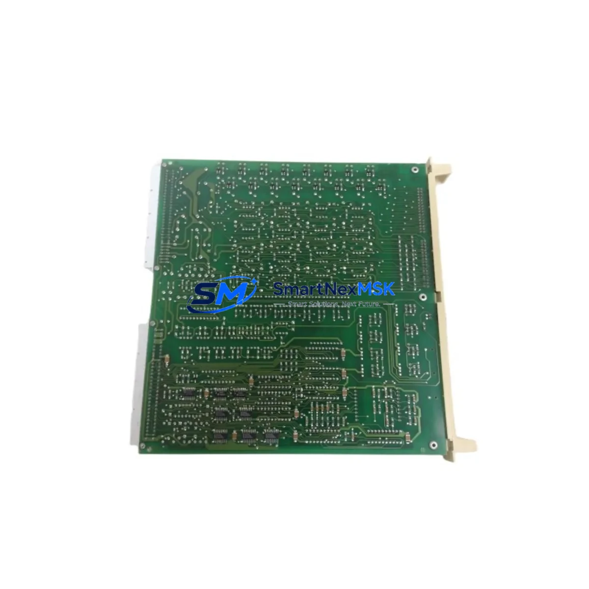 ABB | DSQC223 | Robotics Digital I/O Module image 3