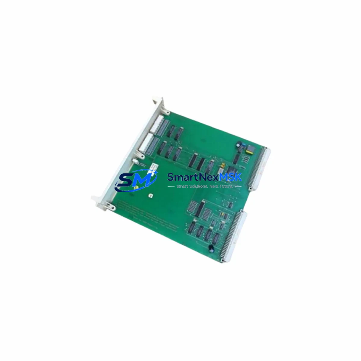 ABB DSQC239 YB560103-CH REMOTE I/O BOARD