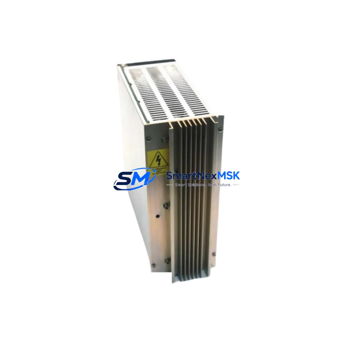 ABBDSQC258 Power Supply Module image 4