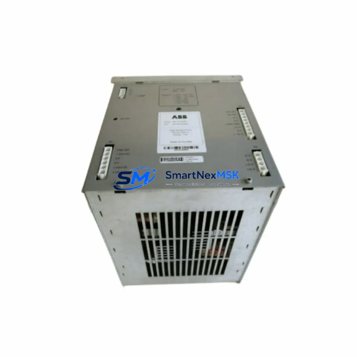 ABB | DSQC334 3HAB5845-1 | Power supply