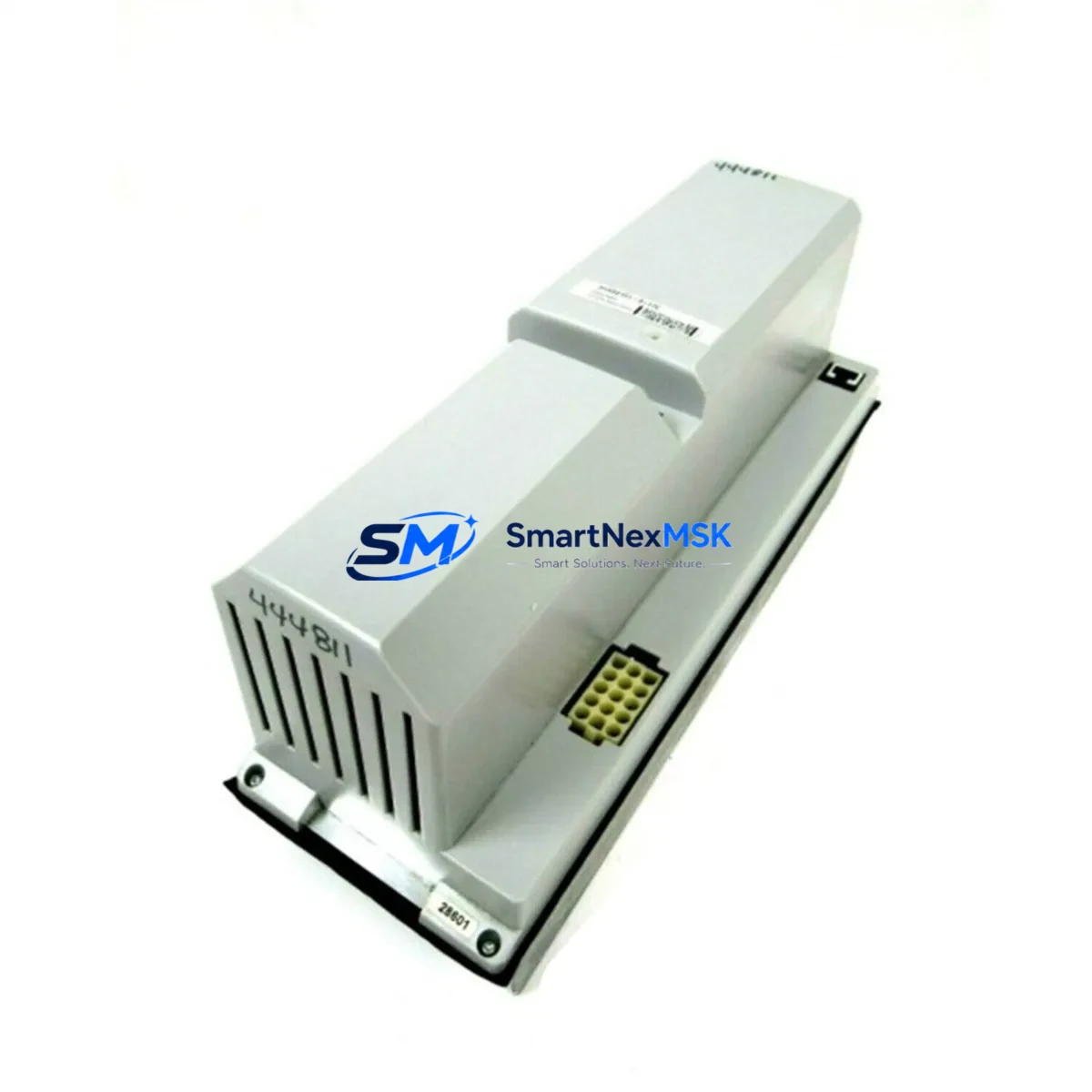 ABB | DSQC346G | AC SERVO DRIVE UNIT