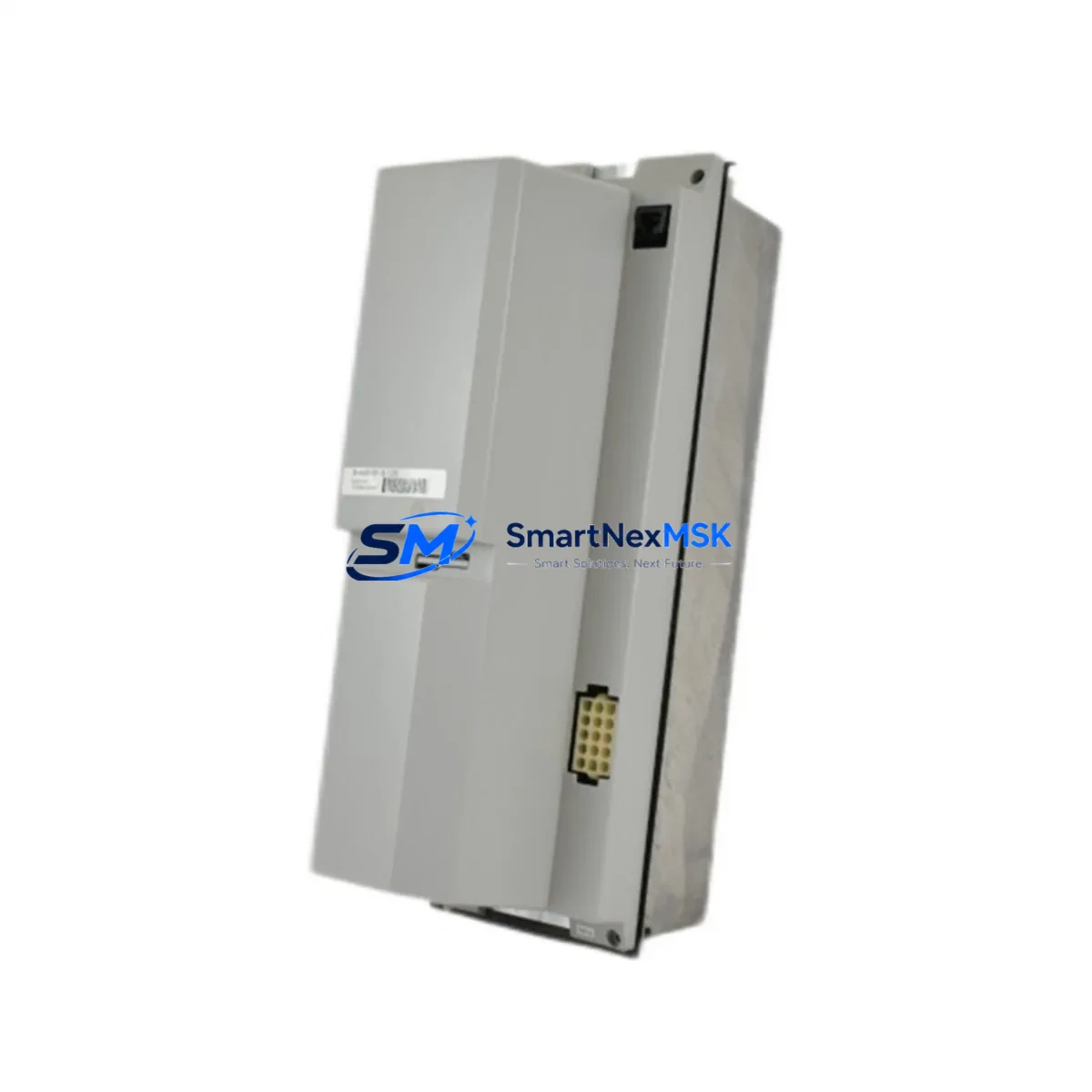 ABB | DSQC346G | AC SERVO DRIVE UNIT image 2
