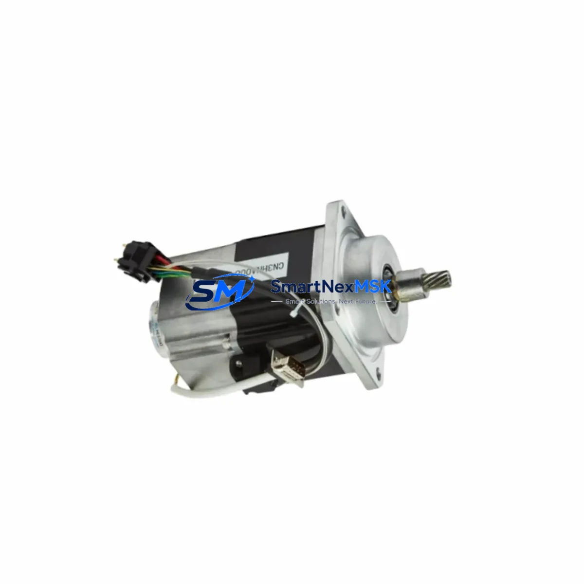A BB DSQC406?3HAC035301-001/03 Servo Drive Unit image 3
