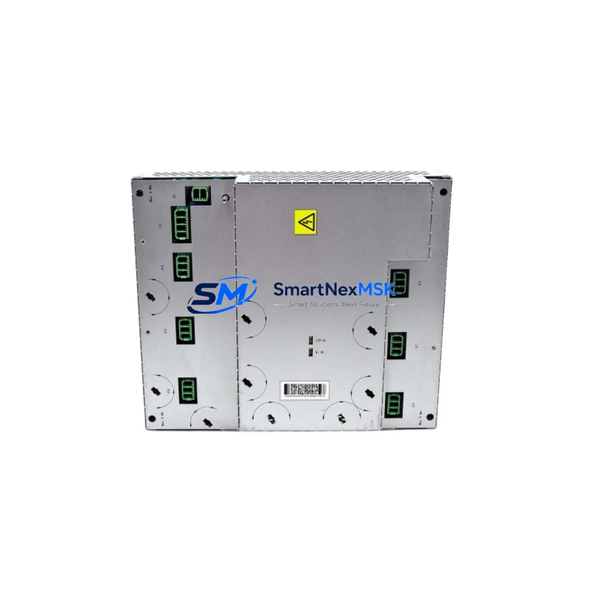 ABB DSQC431 3HAC036260-001 IRC5C Compact Controller