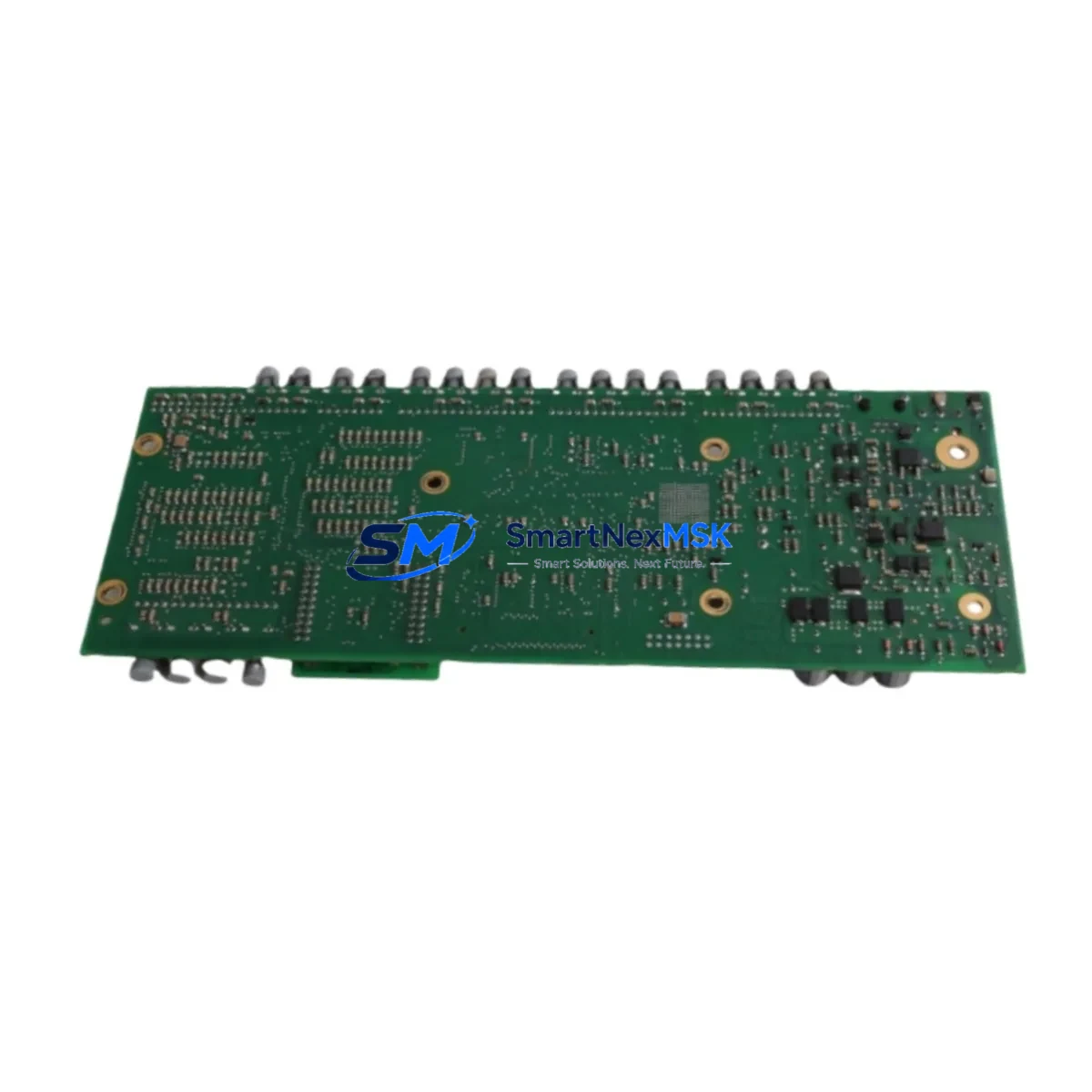 ABB DSQC508?3HAC5393-2 Battery Unit image 6