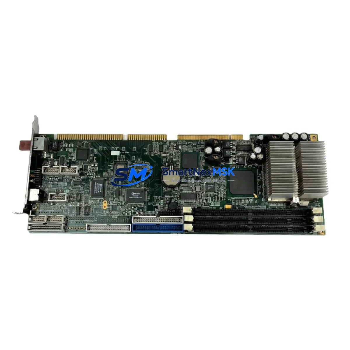 ABB DSQC540 3HAC14279-1 Main Computer