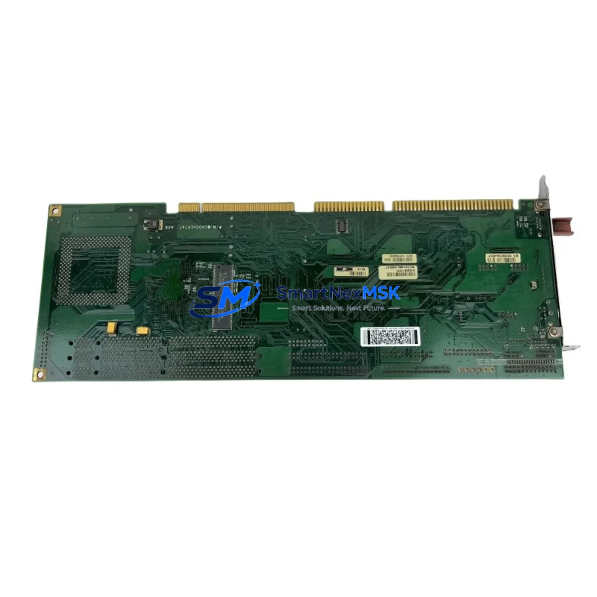 ABB DSQC540 3HAC14279-1 Main Computer image 3