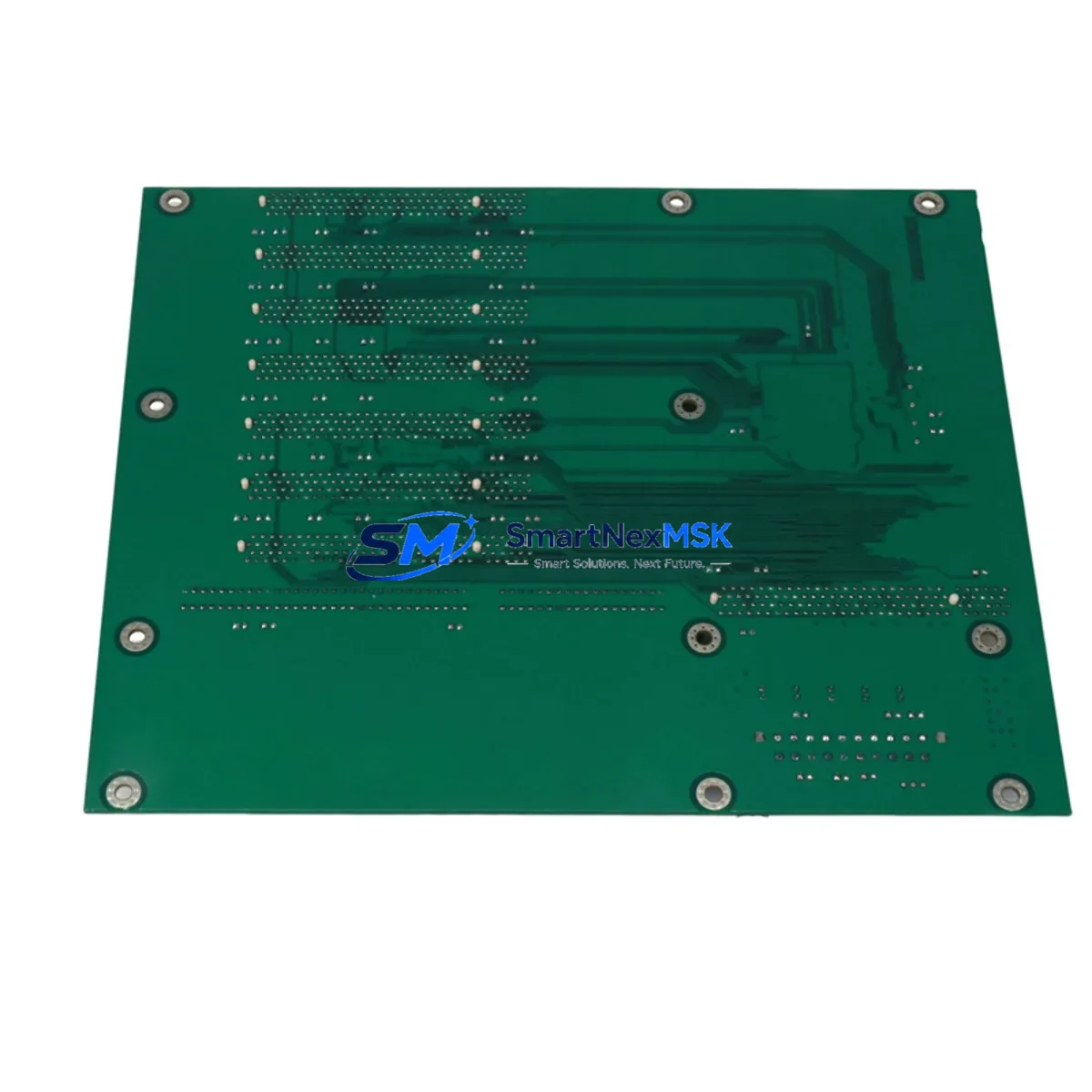 ABB | DSQC541 | Backplane image 2