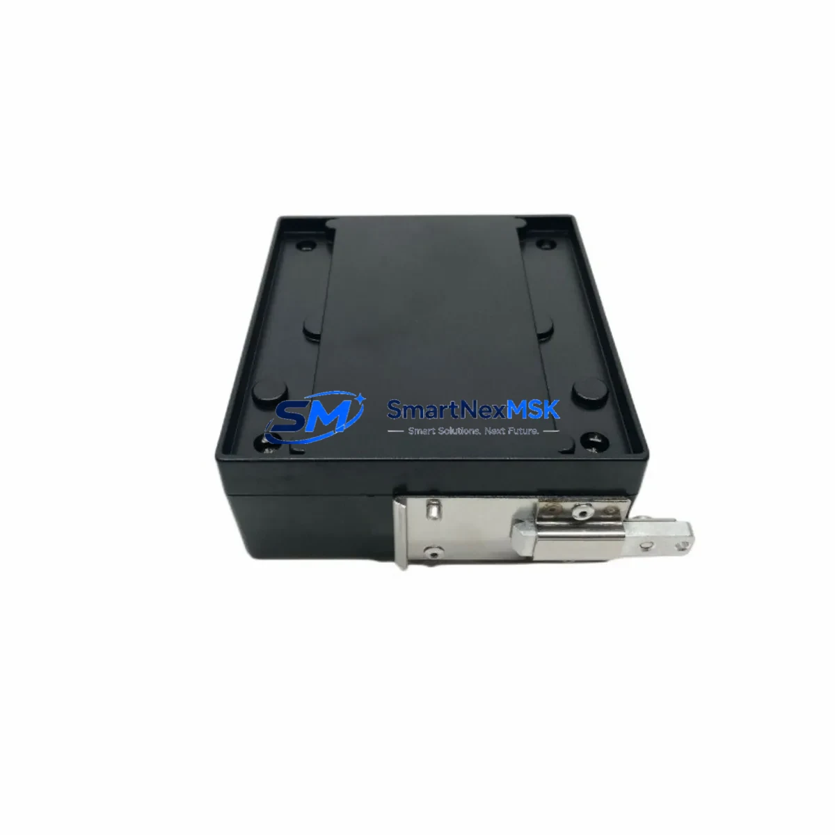 ABB DSQC609 3HAC14178-1 PBSE5117 SCREW CONNECTION image 2