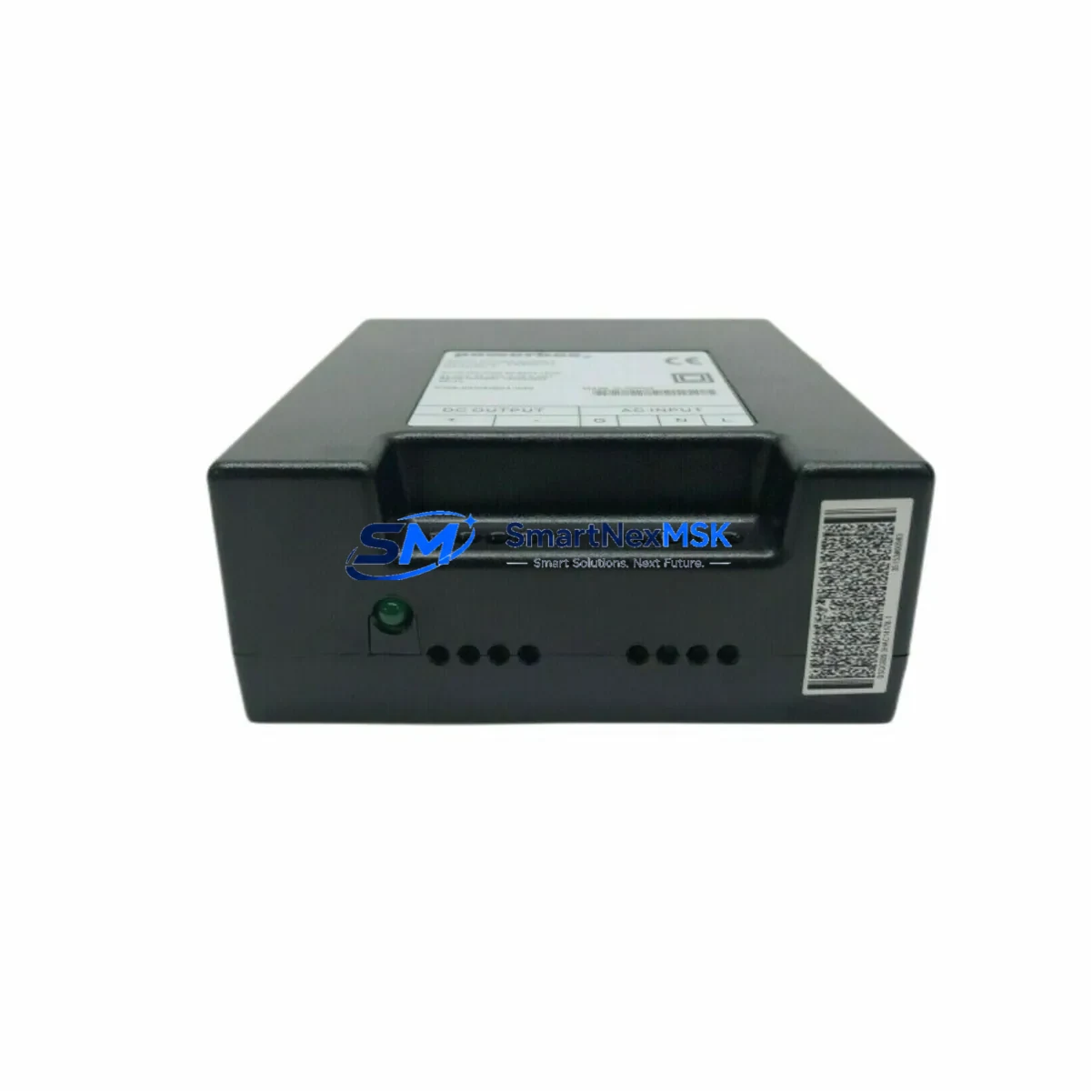 ABB DSQC609 3HAC14178-1 PBSE5117 SCREW CONNECTION image 3
