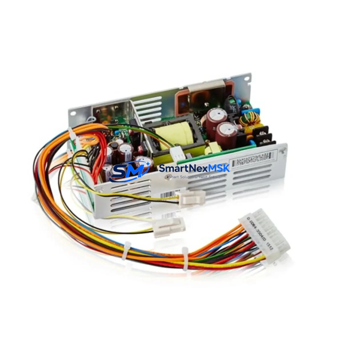 ABB | DSQC625 3HAC020464-001 | Robot Computer Power Supply