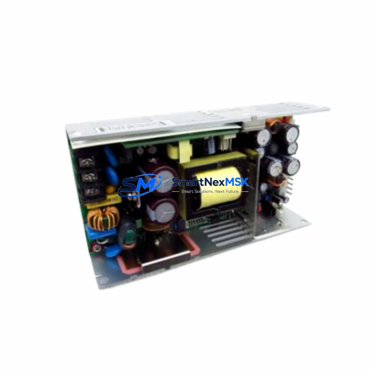ABB | DSQC625 3HAC020464-001 | Robot Computer Power Supply image 4