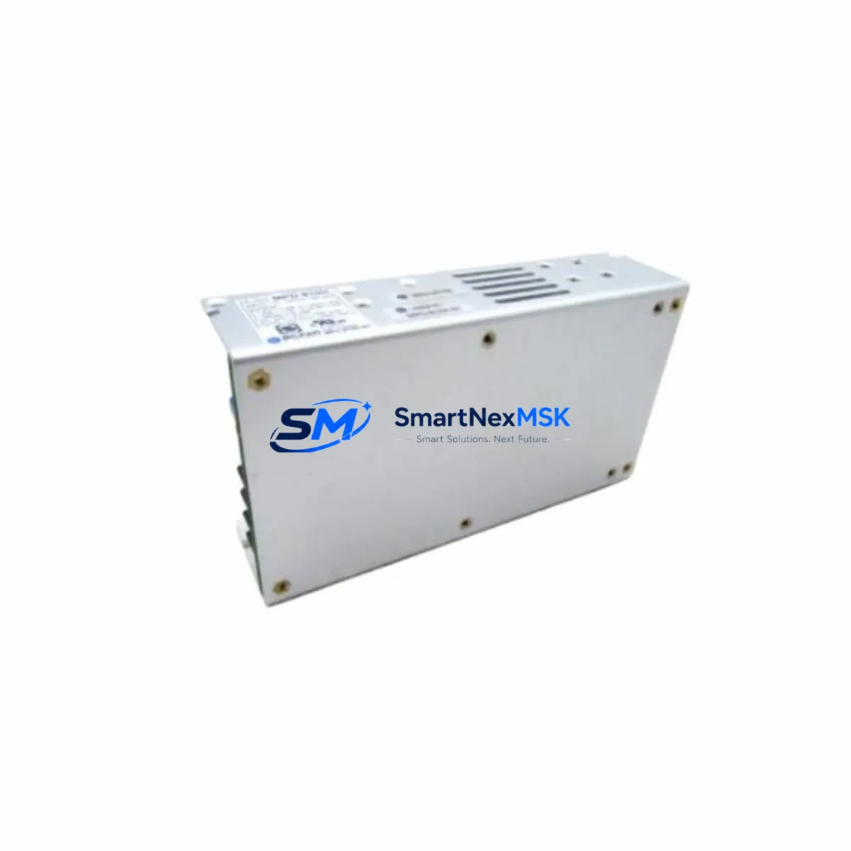 ABB | DSQC625 3HAC020464-001 | Robot Computer Power Supply image 5