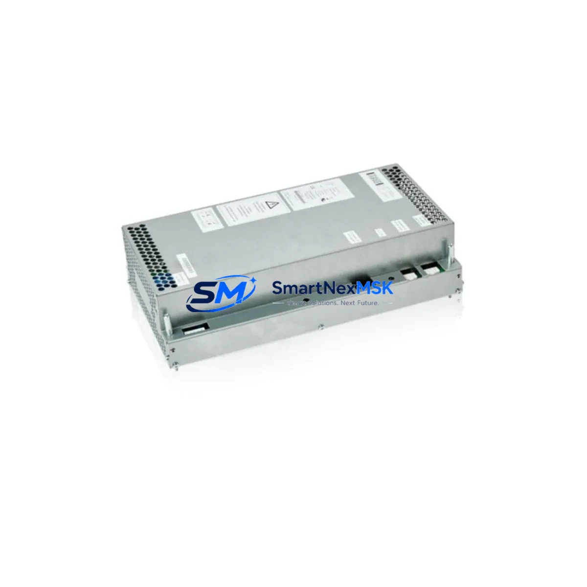 ABB?DSQC626?3HAC026289-001 Power Supply