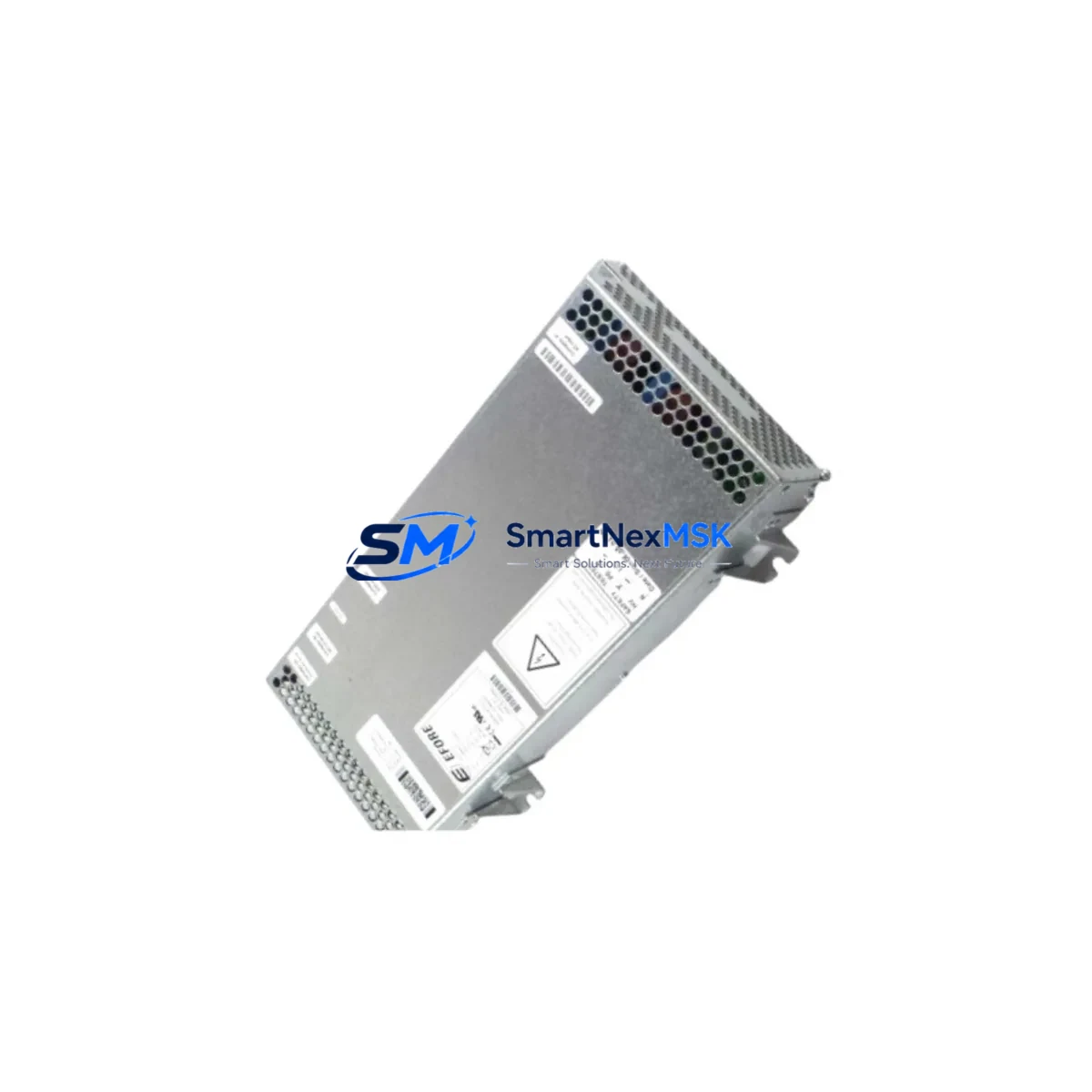 A BB?DSQC627?3HAC020466-001 INDUSTRIAL ROBOTS Power Supplies